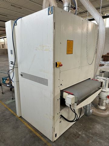 4LC102506-Caselli-Group-CALIBRATRICE-DMC-TECHNOSAND (5).JPG
